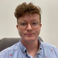 Mario Wiggins's Instagram, Twitter & Facebook