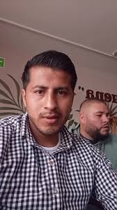 El respeto al derecho ajeno es la paz was live.