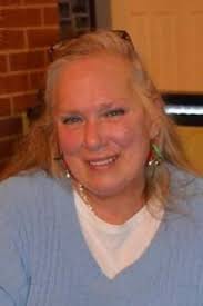 Obituary information for Linda Darlene Wooley