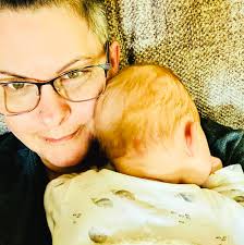 After 23 years as Waverly-Shell Rock athletic director, Dave Litterer is  calling it a career.