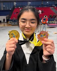 Master Jeon Taekwondo‎