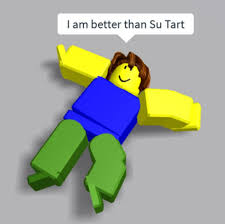 Pin By Maja On My Hard Work D Roblox Memes Roblox Funny Ninjago Memes