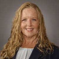 Dena Shea's Instagram, Twitter & Facebook