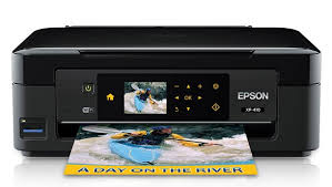 Windows 10 (32/64 bit) windows 8.1 (32/64 bit) windows 8 (32/64 bit) windows 7 sp1 (32/64bit) windows vista sp2 (32/64bit). Epson Xp 410 Printer Overview Performance And Driver Downloads