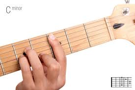 Yaitu lagu dari goree carter berjudul rock awhile 1949. Chord Gitar