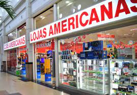 Lojas americanas pn (lame4) stock price, charts, trades & the us's most popular discussion forums. Acoes Das Lojas Americanas Desabam Em Primeiro Dia Apos Fusao Com B2w Mercado E Investidor