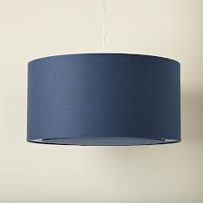 Hangin Around Ceiling Lamp Dk Blue Kids Ceiling Lights Lamp Blue Pendant Light