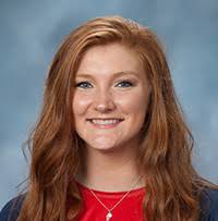 ROBERT MORRIS UNIVERSITY