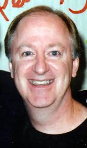 Douglas Brown Obituary