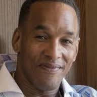 Michael Douglas's Booking Agent and Speaking Fee