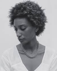 Casa Spratling Signature Heavyweight Chain