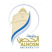 Alhosn University