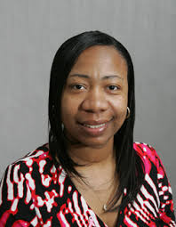 Meet the Executive Team