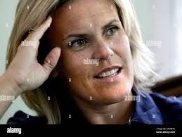 Laurie allen hi-res stock photography and images