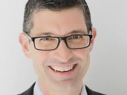 New CEO for Screenwest is Seph McKenna