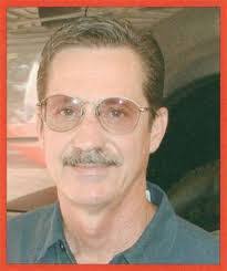 Frank Summerlin's Instagram, Twitter & Facebook