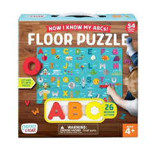 4 out of 5 stars with 2 ratings. Kids Floor Puzzle Target