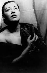 Billie holiday — the man i love 03:04. Billie Holiday Wikiquote