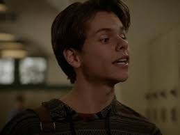 "The Fosters" Metropolis (TV Episode 2014)