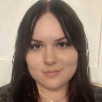 6 "Naya Mitchell" profiles