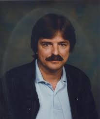 George Edward Long Sr. Obituary