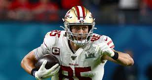 Check spelling or type a new query. 2021 Fantasy Football Redraft Rankings Qb Rb Wr Te K Dst Sports Illustrated