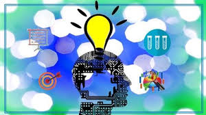 design thinking from zero to hero design thinking design thinking tools zero the hero