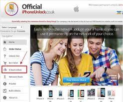 This program is designed to help you remove icloud account from your iphone. Icloud Unlocker Download Unlock And Bypass Icloud Lock Dr Fone