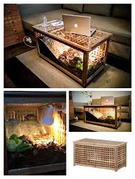 Deleting a table results in loss of all information stored in the table! Best Indoor Garden Ideas For 2020 In 2020 Tortoise House Tortoise Table Russian Tortoise