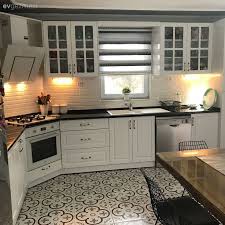 Bestehaare Com Nbspthis Website Is For Sale Nbspbestehaare Resources And Information Interior Design Kitchen Small Kitchen Design Interior Design Kitchen