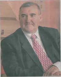 Elzbieta Bartnik's Instagram, Twitter & Facebook