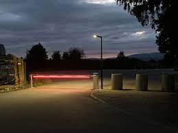 Signal Ag Zurich Spezialist Markierung Signalisation