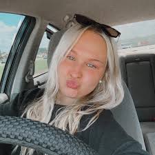 Open letter to Columbus GA restaurant owners… Almost every single one of  your establishments are completely inconsistent. You are always hiring and  being ran through. Your employees are not respected and they