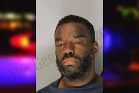 Josten Harbin : https://thegeorgiagazette.com/hall/josten-harbin-6/