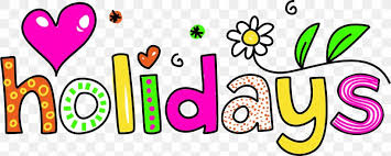 Paint brush clip art free free clip art spring hello clip art free 1. School Holiday Christmas Clip Art Png 2290x920px Holiday Area Art Artwork Can Stock Photo Download Free