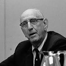 Dick Russell's Instagram, Twitter & Facebook