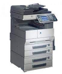 Advan t1j rom ~ download advan vandroid usb driver with installation guide… Bizhub500 Driver Konica Bizhub C3350 Copieur Multifonction A4 Couleur High Tech Office Systems Will Show You How To Download And Install A Konica Minolta Print Driver For Use