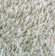 Die offizielle firmierung für kinast teppiche lautet kinast teppiche inh. Kinast Teppiche Startseite