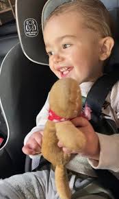 😢 This little boy was almost beaten to death by his mom's boyfriend and  needs a miracle!!! 🙏🏼 Three year old Dawson was left alone with his  mother's boyfriend, Christopher Alexander, who