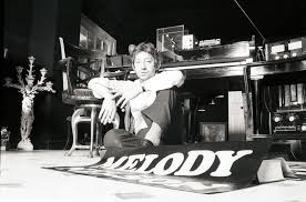 Get all the lyrics to songs by serge gainsbourg and join the genius community of music scholars to learn the meaning behind the lyrics. Serge Gainsbourg Home Facebook