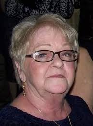 Cecile Delegorges Obituary (1946