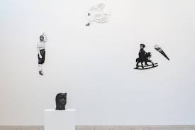 Bildergebnis für Frida Orupabo