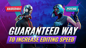 Moreover, with a professional profile where can generated profile pics be used? How To Edit Blazing Fast Like Raider464 Psycho Fortnite Advanced Tips Tricks Youtube