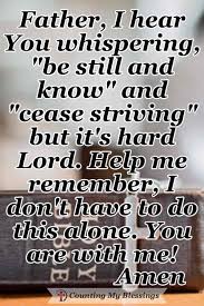 When we pray and talk to god, we are connecting to the heart of god. 5 Verses To Pray When You Want To Seek God First Cmb God First Bible Prayers God Prayer