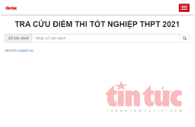 Ban chấm thi tự luận kỳ thi tốt nghiệp trung học phổ thông năm 2021 có 135 thành viên. Tmq6wtpqcru92m