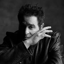 You're The Best Song (feat. Shane Barnard)