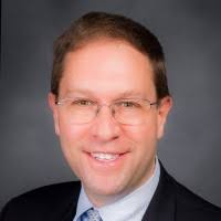 50+ "Joshua Levinson" profiles