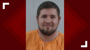 The teenager will now be represented by the. Man Arrested In Lake City After Refusing To Remove Obscene Sticker From Window Firstcoastnews Com