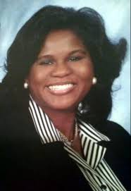 Obituary Mrs Veleta Annette Pearcey Of Huntsville Alabama Royal Funeral Home Inc