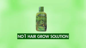 Hair growth serum, votala hair growth treatment, hair serum, anti hair loss, thinning, balding manufacturer : Ervamatin Posts Facebook